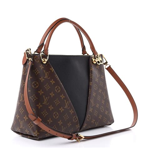 cheap lv bags outlet|outlet louis vuitton official website.